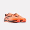 Picture of Nano X5 Edge Training Shoes
