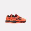 Picture of Nano X5 Edge Training Shoes