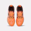 Picture of Nano X5 Edge Training Shoes