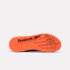 Picture of Nano X5 Edge Training Shoes