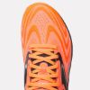 Picture of Nano X5 Edge Training Shoes