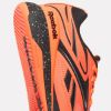 Picture of Nano X5 Edge Training Shoes