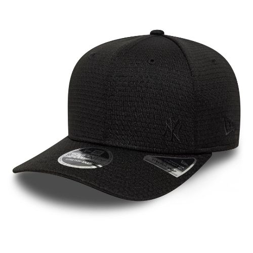 Picture of New York Yankees Flawless Mesh 9SEVENTY Cap