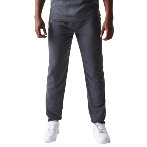 Picture of New York Yankees Joggers