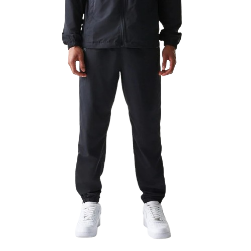 Picture of New York Yankees Joggers