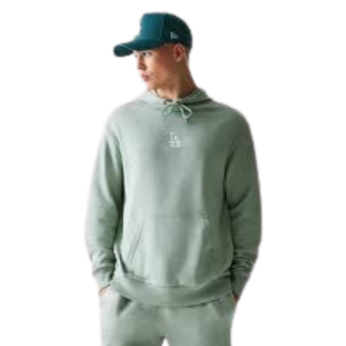 Picture of Los Angeles Dodgers Hoodie