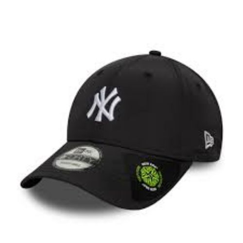Picture of New York Yankees Recycled Midi 9FORTY Cap