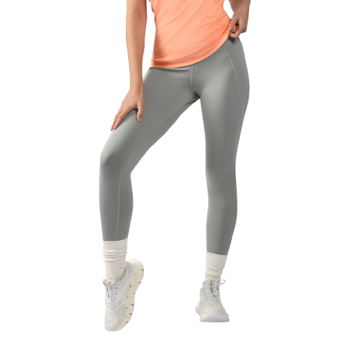 Picture of Lux High-Rise Tights