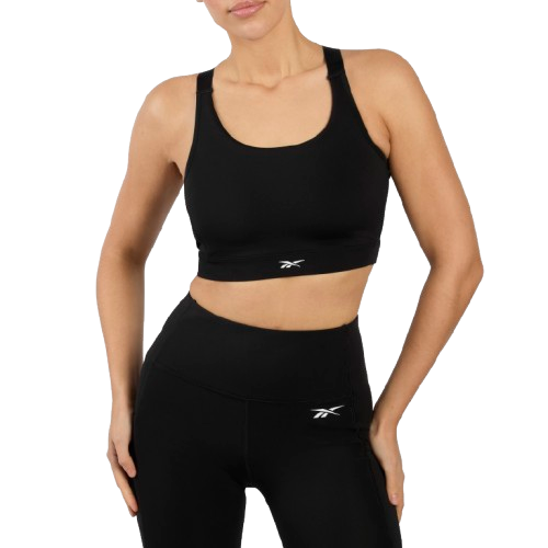 Picture of Lux High Impact Bra Top
