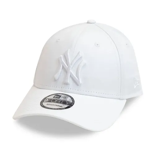 Picture of New York Yankees Essential 9FORTY Cap