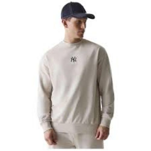 Picture of New York Yankees Sweatshirt