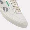 Picture of Reebok Court Advance Vulc Shoes