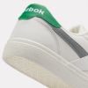 Picture of Reebok Court Advance Vulc Shoes