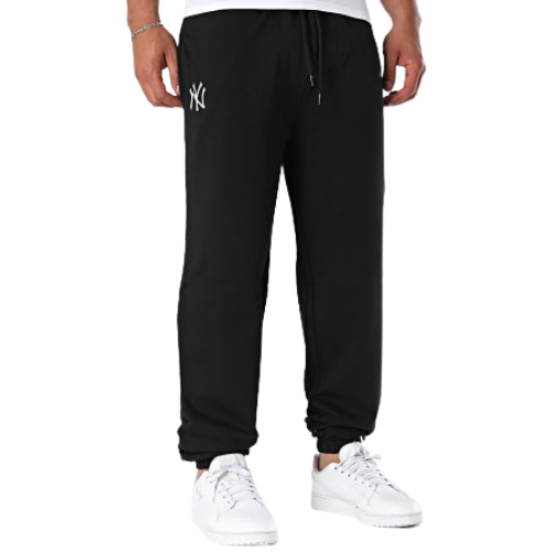 Picture of New York Yankees Joggers