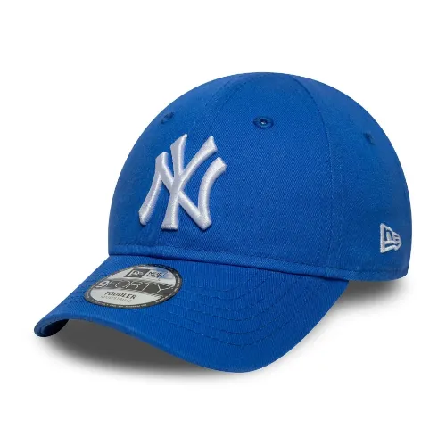 Picture of New York Yankees Essential 9FORTY Cap