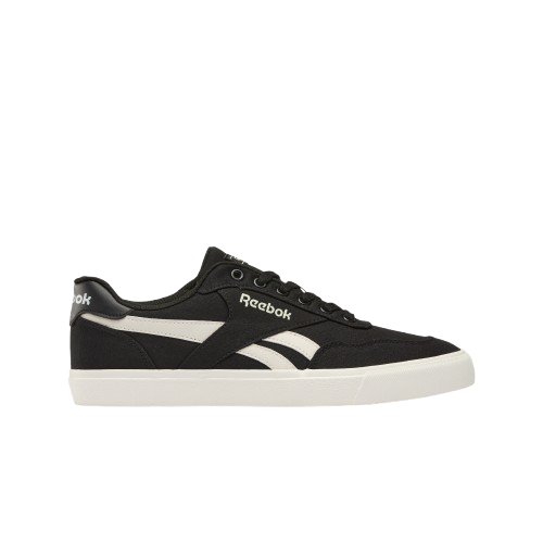 Picture of Court Advance Vulc Shoes