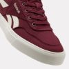 Picture of Court Advance Vulc Shoes