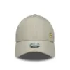 Picture of New York Yankees Flawless Womens 9FORTY Cap