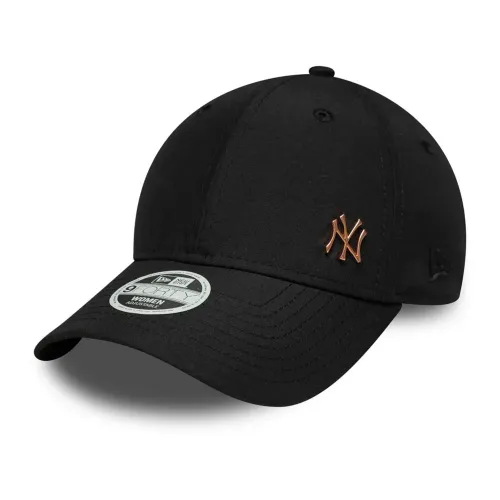 Picture of New York Yankees Flawless Womens 9FORTY Cap