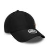Picture of New York Yankees Flawless Womens 9FORTY Cap