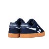 Picture of Court Advance Vulc Shoes