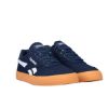 Picture of Court Advance Vulc Shoes