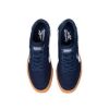 Picture of Court Advance Vulc Shoes