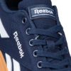Picture of Court Advance Vulc Shoes