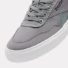 Picture of Court Advance Vulc Shoes