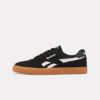 Picture of Court Advance Vulc Shoes