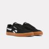 Picture of Court Advance Vulc Shoes