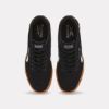 Picture of Court Advance Vulc Shoes