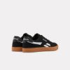 Picture of Court Advance Vulc Shoes