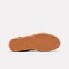 Picture of Court Advance Vulc Shoes