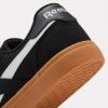 Picture of Court Advance Vulc Shoes