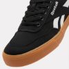 Picture of Court Advance Vulc Shoes