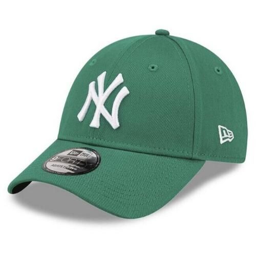 Picture of New York Yankees Essential Womens 9FORTY Cap