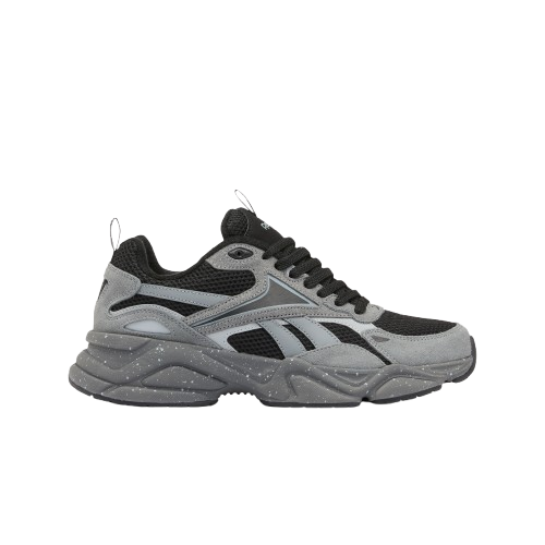 Picture of Charge Run Shoes