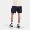 Picture of RBK Collegiate Shorts