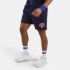 Picture of RBK Collegiate Shorts
