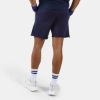 Picture of RBK Collegiate Shorts