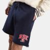 Picture of RBK Collegiate Shorts