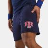 Picture of RBK Collegiate Shorts