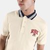 Picture of RBK Collegiate Polo Shirt