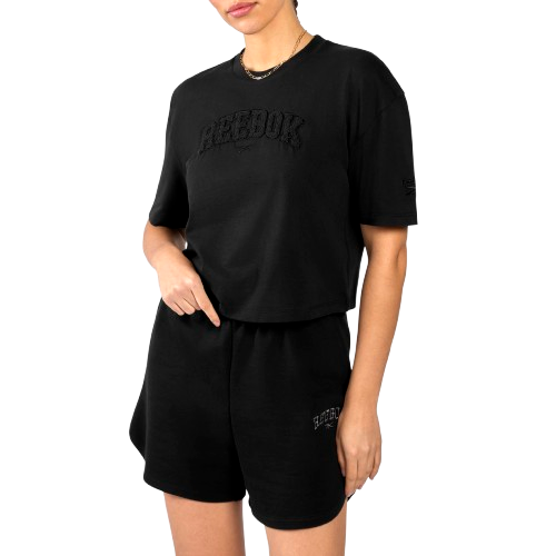 Picture of Prep Chenille T-Shirt