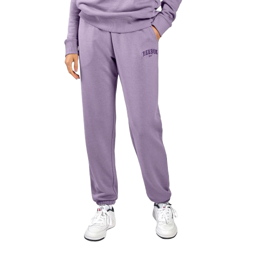 Picture of Prep Chenille Pants