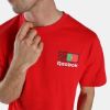 Picture of Portugal Football T-Shirt