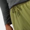 Picture of Work Out Woven Shorts