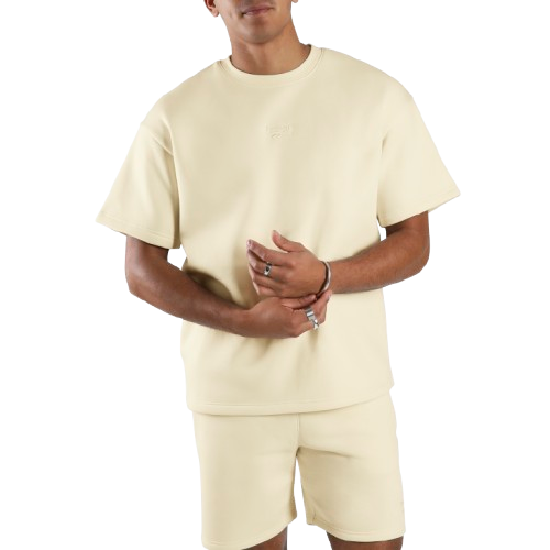 Picture of Wardrobe Essentials T-Shirt