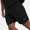 Picture of Wardrobe Essentials Shorts